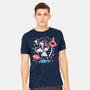 Space Shame-Mens-Heavyweight-Tee-ilustrata