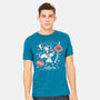 Space Shame-Mens-Heavyweight-Tee-ilustrata