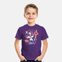 Space Shame-Youth-Basic-Tee-ilustrata