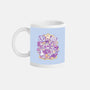 Witches Office-None-Mug-Drinkware-ilustrata