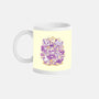 Witches Office-None-Mug-Drinkware-ilustrata