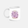Witches Office-None-Mug-Drinkware-ilustrata