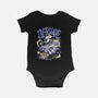 Overdrive-Baby-Basic-Onesie-ilustrata