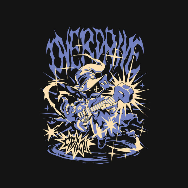 Overdrive-None-Mug-Drinkware-ilustrata