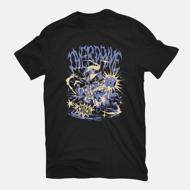 Overdrive-Youth-Basic-Tee-ilustrata