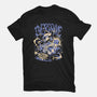 Overdrive-Mens-Premium-Tee-ilustrata