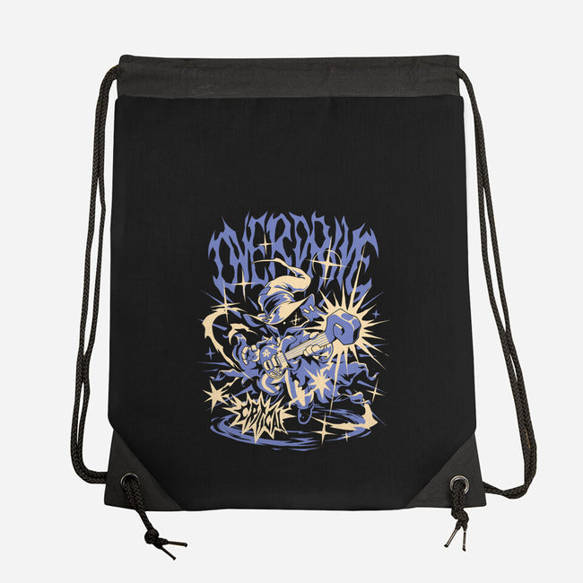 Overdrive-None-Drawstring-Bag-ilustrata