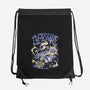 Overdrive-None-Drawstring-Bag-ilustrata