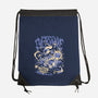 Overdrive-None-Drawstring-Bag-ilustrata