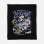Overdrive-None-Fleece-Blanket-ilustrata