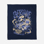 Overdrive-None-Fleece-Blanket-ilustrata