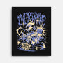 Overdrive-None-Stretched-Canvas-ilustrata
