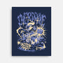 Overdrive-None-Stretched-Canvas-ilustrata