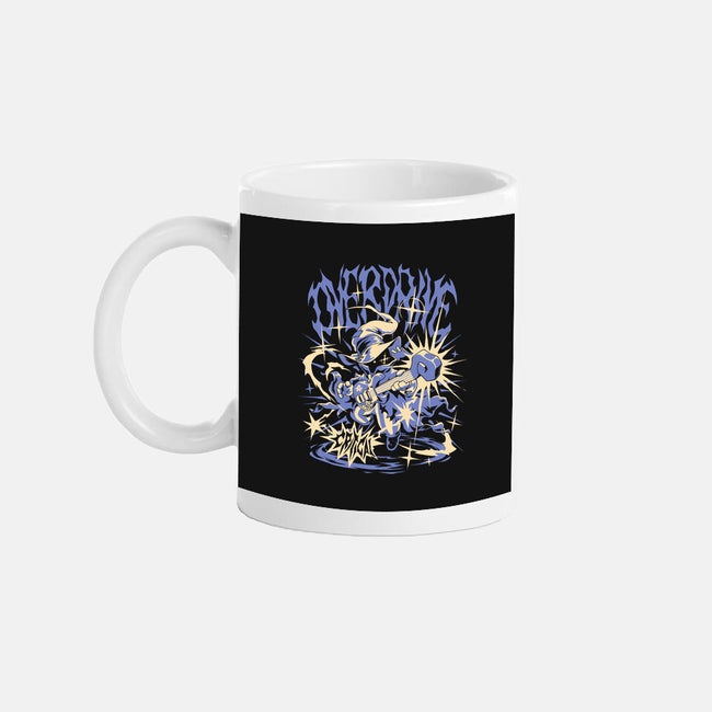 Overdrive-None-Mug-Drinkware-ilustrata