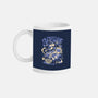 Overdrive-None-Mug-Drinkware-ilustrata