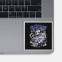 Overdrive-None-Glossy-Sticker-ilustrata