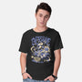 Overdrive-Mens-Basic-Tee-ilustrata