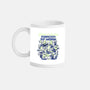 Fish Office-None-Mug-Drinkware-ilustrata