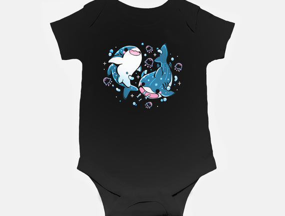 Whale Shark