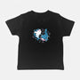 Whale Shark-Baby-Basic-Tee-Vallina84