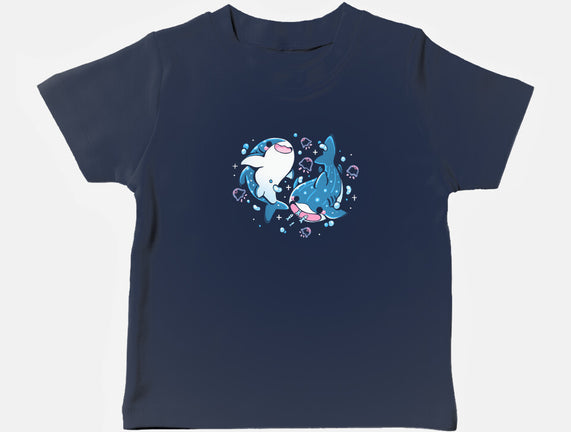 Whale Shark