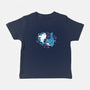 Whale Shark-Baby-Basic-Tee-Vallina84