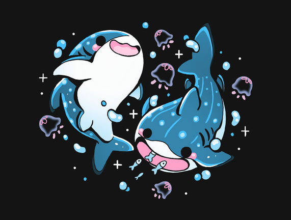 Whale Shark