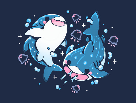 Whale Shark
