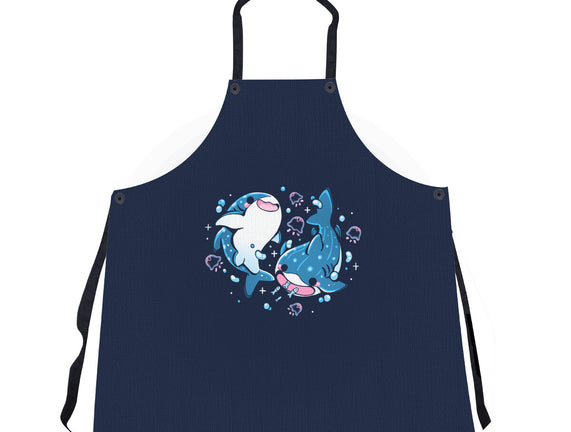 Whale Shark