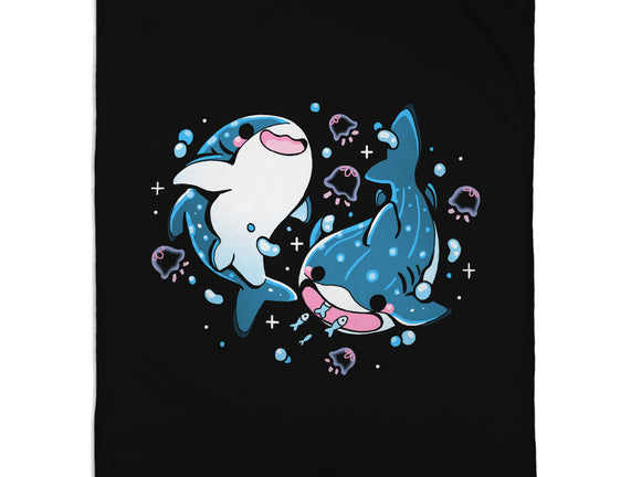 Whale Shark