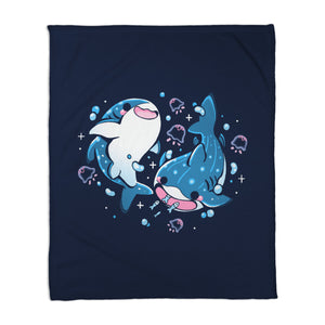 Whale Shark
