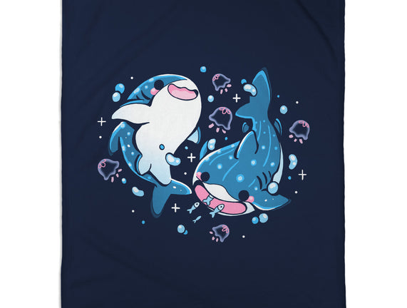 Whale Shark