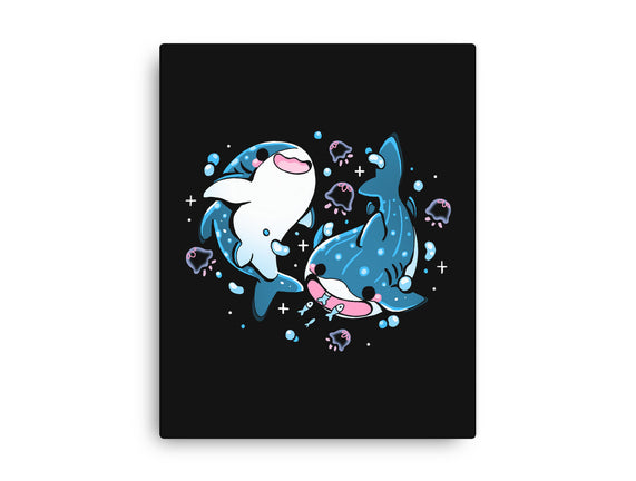 Whale Shark