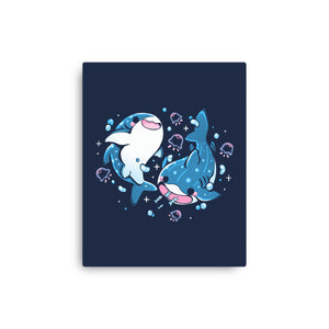 Whale Shark