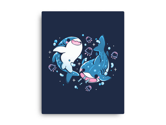 Whale Shark