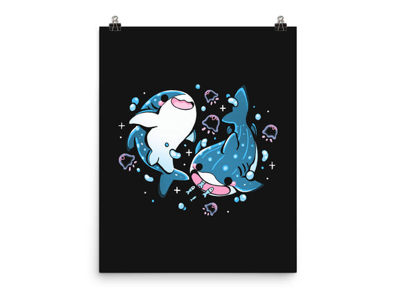 Whale Shark
