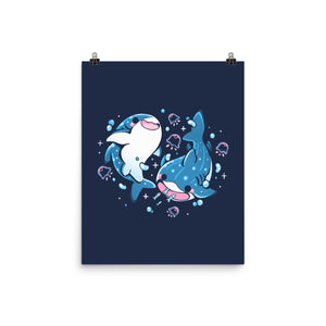Whale Shark