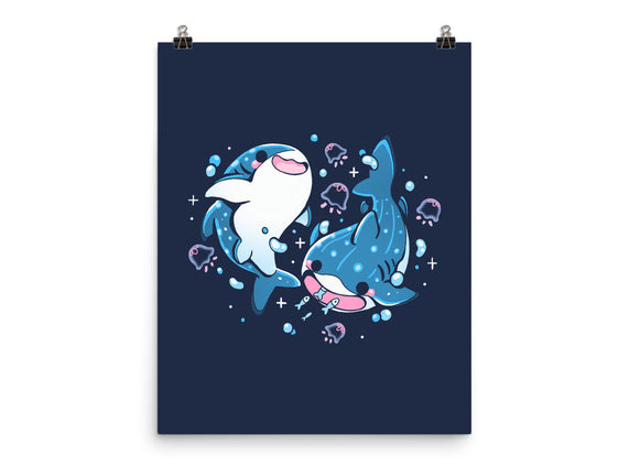 Whale Shark