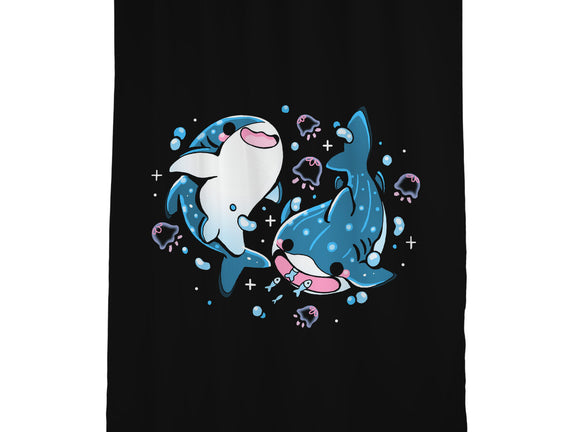 Whale Shark