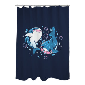 Whale Shark