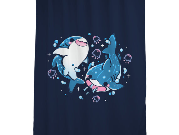Whale Shark