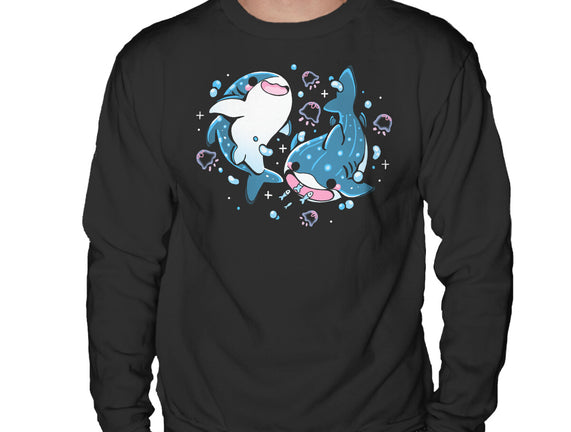 Whale Shark