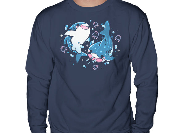 Whale Shark