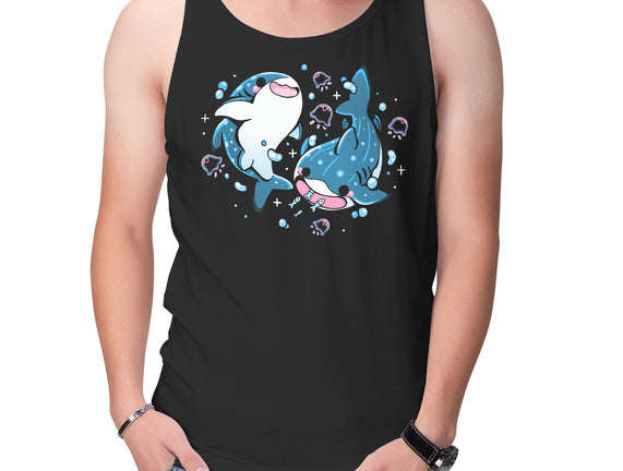 Whale Shark