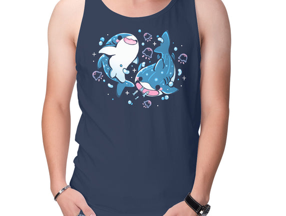 Whale Shark