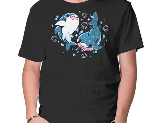 Whale Shark