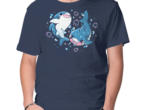 Whale Shark
