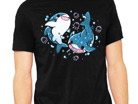 Whale Shark