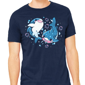 Whale Shark