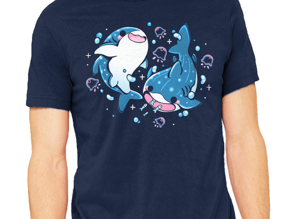 Whale Shark